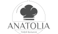 Anatolia 2